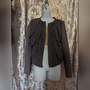 GAP women's Blazer / Jacket